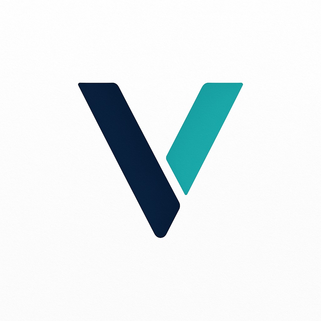 Velocity Institute Logo